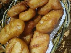 -散德行小酒馆