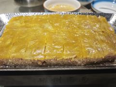 -磁州卤面·地标邯郸菜(97年创始店)