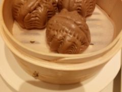 -鹿港小镇(金虹桥国际中心店)