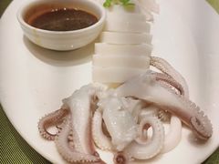 -新黄埭大酒店丨宴会厅(润元路店)