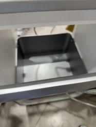 点击看大图 -仁爱时光·华中AI体雕·抗衰中心旗舰店