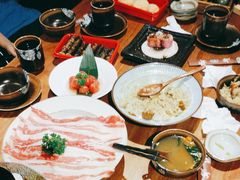 -稻前Taoki(方圆荟店)