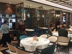 -新雅粤菜馆(南京东路店)