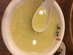千忆牛肉灌汤包-千忆汤包(闽江路店)