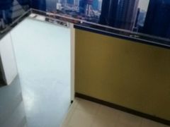 -上海市中医文献馆