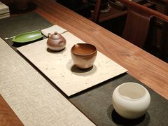 -觅唐MITONG(鸟巢店)