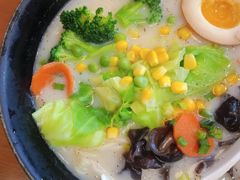 -面爱面(长椿街店)