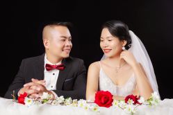 -古摄影婚纱(湛江霞山步行街店)