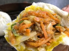 -胡家包子·清真(大众巷店)