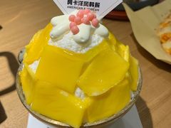 -阿卡AK.Lab洋风韩餐(花园路万达坊店)