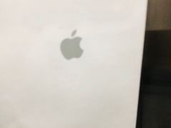 -Apple零售店(玄武湖店)