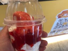 -麦当劳(安立路店)