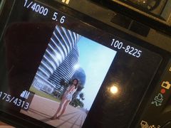 -凤凰岛度假酒店-海鲜自助餐厅