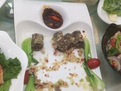 -清真悦宾楼食府(海湖店)