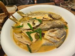 -鸽子窝(青塔店)