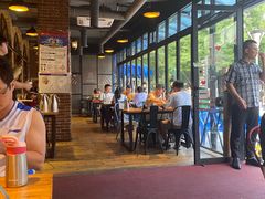 -悦屋老板娘的烤肉店(紫薇田园店)