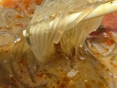 -顺华粉馆(桃园南路店)