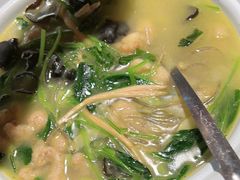 -秦月轩·陕西家乡菜(阜成路·五棵松店)