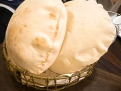 -ELI FALAFEL Lebanese&Mediterranean黎巴嫩美食(富城路店)