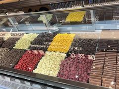 -巧克玩家·城市伴手礼(in88银泰店)