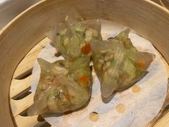 -粤珍轩.创始店.始于2001(含光门店)