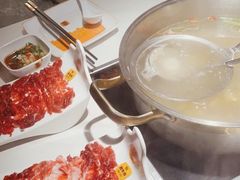 -潮发潮汕牛肉店(永庆坊店)