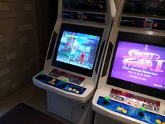 -果裹水汇(帅府店)