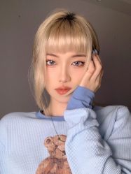 -悦SALON