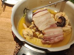 -弄堂里·寻味杭州(湖滨银泰in77C区店)