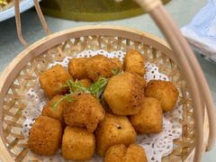 -宝悦大酒楼·宴会厅·点心·粤菜