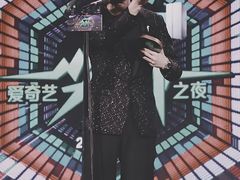 -北京工业大学-羽毛球馆