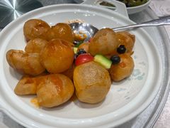-成丰酒家