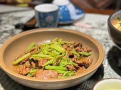 -一味大院•桐庐菜传承店(春江路店)