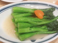 -点都德(中海环宇荟店)