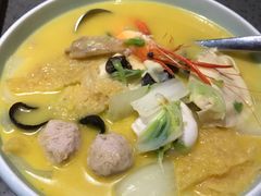 -老头儿油爆虾(星光一期店)