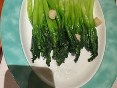 -華府Deluxe(兴业太古汇店)