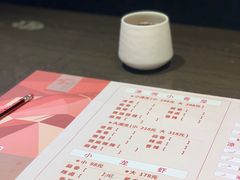-虾胡闹·澳洲小龙虾·烧烤(福田鲨鱼店)