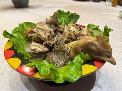 -阿斯牛牛十二餐厅•四季餐厅(民族大道店)