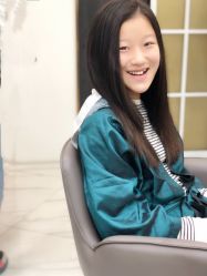 -潘多拉Hairsalon