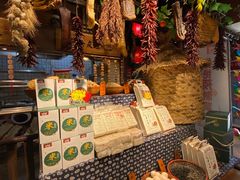 -老阿爸鲜鱼土菜(昆山花桥店)
