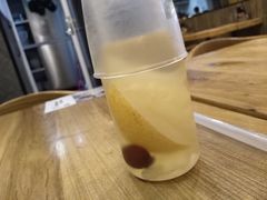 -蒙自源过桥米线(红谷滩万达店)