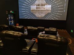 -万达影城(虎门万达广场IMAX店)