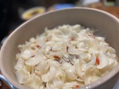 -茶肆(仙林店)
