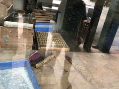 -竹园竹升面(西关总店)