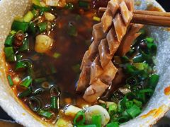 -大龙火锅(老店)