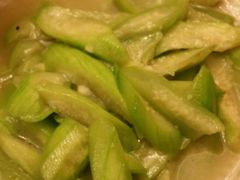 -75幢私房菜馆