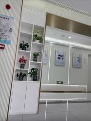 -杭州奥拉克医疗美容门诊部