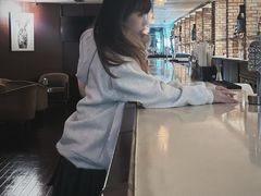-广州香格里拉酒店