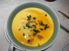 -绿茶餐厅(茂业天地店)