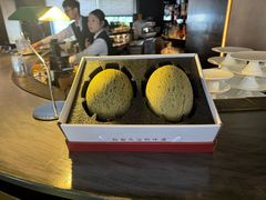 -拾久(朝阳公园店)